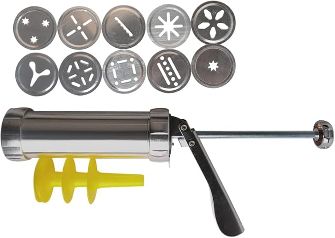 Aluminum Piston
