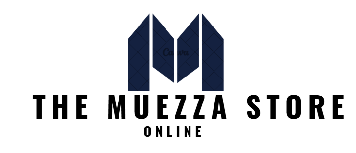 Muezza