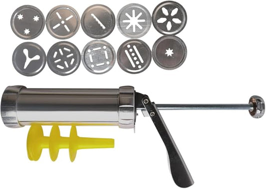Aluminum Piston