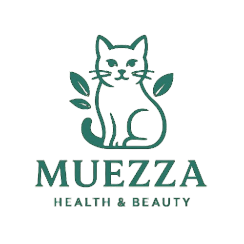 Muezza