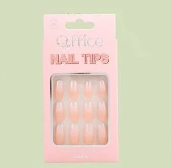 Nail Art Stickers